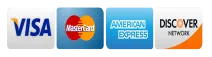Locksmith Store Gilbert, AZ 480-648-1442 Locksmith Store Gilbert, AZ 480-648-1442 - credit-cards-004