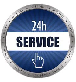 Locksmith Store Gilbert, AZ 480-648-1442 Locksmith Store Gilbert, AZ 480-648-1442 - emer-ls-01-