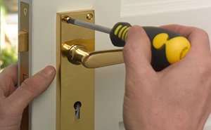 Locksmith Store Gilbert, AZ 480-648-1442 Locksmith Store Gilbert, AZ 480-648-1442