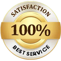 Locksmith Store Gilbert, AZ 480-648-1442 Locksmith Store Gilbert, AZ 480-648-1442 - sb-satisfaction-02