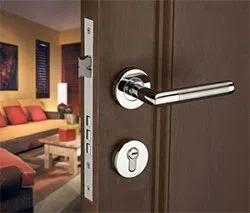 Locksmith Store Gilbert, AZ 480-648-1442 Locksmith Store Gilbert, AZ 480-648-1442