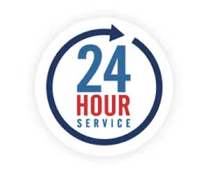 Locksmith Store Gilbert, AZ 480-648-1442 - 24-7-locksmith-key-service