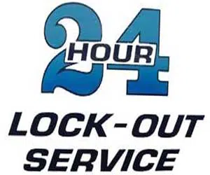 Locksmith Store Gilbert, AZ 480-648-1442 - 24-hour-mobile-locksmith
