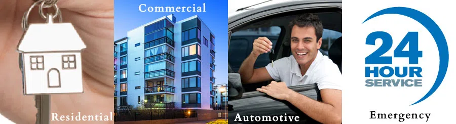 Locksmith Store Gilbert, AZ 480-648-1442 - about-ls-01