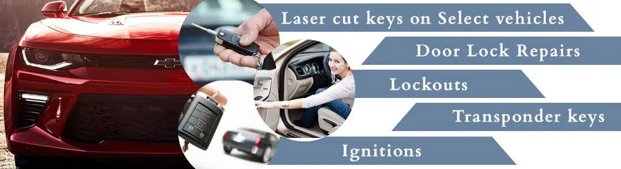 Locksmith Store Gilbert, AZ 480-648-1442 - auto-ls-01-