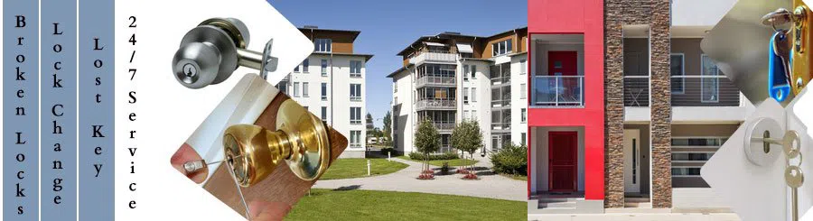 Locksmith Store Gilbert, AZ 480-648-1442 Locksmith Store Gilbert, AZ 480-648-1442 - comm-ls-01-