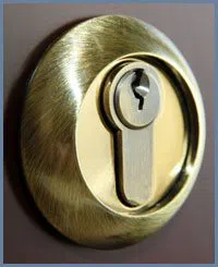 Locksmith Store Gilbert, AZ 480-648-1442 Locksmith Store Gilbert, AZ 480-648-1442 - comm-ls-03-