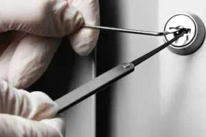 Locksmith Store Gilbert, AZ 480-648-1442 - eviction-locksmith-services