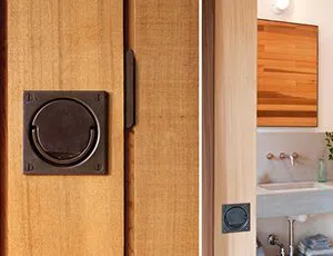 Locksmith Store Gilbert, AZ 480-648-1442 - garage-door-locks