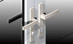 Locksmith Store Gilbert, AZ 480-648-1442 - house-locksmith