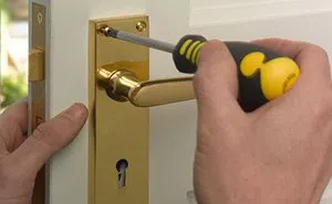 Locksmith Store Gilbert, AZ 480-648-1442 - locksmith-service-around-me