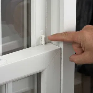 Locksmith Store Gilbert, AZ 480-648-1442 - push-bars