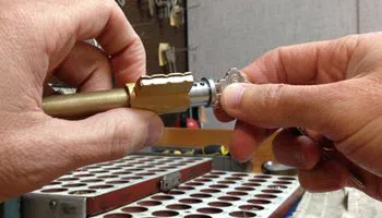 Locksmith Store Gilbert, AZ 480-648-1442 Locksmith Store Gilbert, AZ 480-648-1442 - re-key-locks