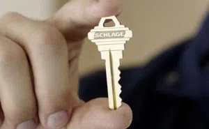 Locksmith Store Gilbert, AZ 480-648-1442 - residential-locksmith-store